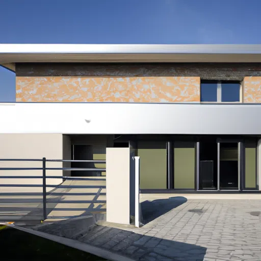 isolare la casa senza cappotto termico esterno