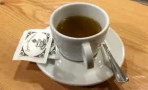 gerupina di grosio