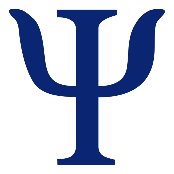 psicologa psicoterapeuta sondrio