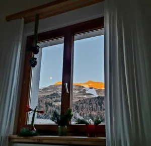 come isolare la casa dal freddo invernale
