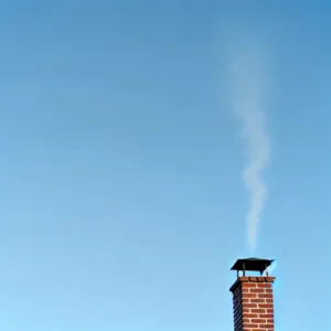 cosa bruciare per eliminare la fuliggine nella canna fumaria