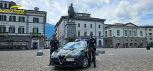 isee sbagliato cosa si rischia e come rimediare