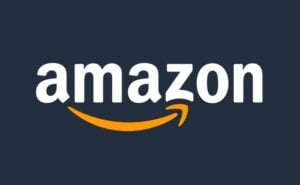 offerte amazon oggi