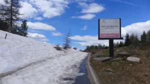 passo mortirolo