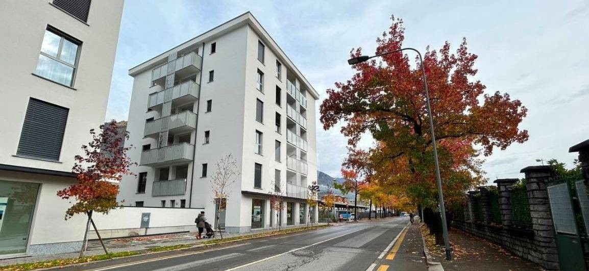 psicologa psicoterapeuta sondrio