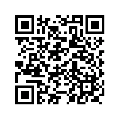 quishing, il furto dati tramite qr code