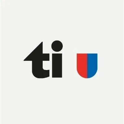 salario minimo in ticino