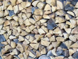stufa pirolitica vantaggi
