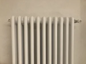 termosifoni a temperatura costante o accesi quando servono