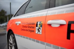 vignetta autostradale svizzera sanzioni