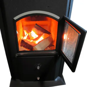 come capire se si è in presenza di monossido di carbonio