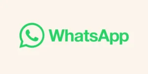 come evitare il furto dell'account whatsapp