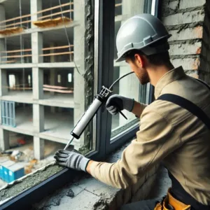 come isolare la casa senza il cappotto termico