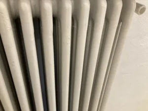 come pulire i termosifoni all’interno per migliorare l’efficienza