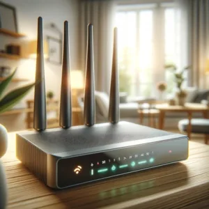 connessione internet qual è il minimo necessario