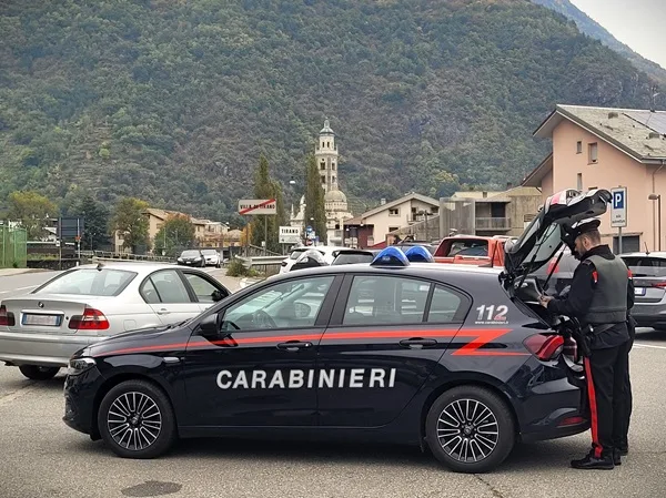 controlli nas in bar, pub, hotel e ristoranti sanzioni per 50mila euro