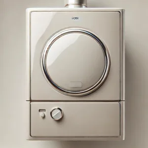 cosa fare quando la caldaia va in blocco