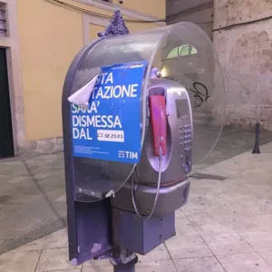 gettoni telefonici più rari quali valgono di più
