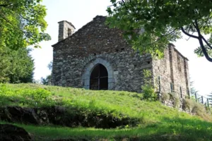 giorno di santo stefano storia, significato e tradizioni