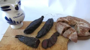 slinzega valtellina