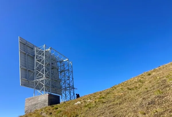 antenna telefonica vicino casa rischi e impatti