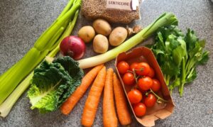calendario frutta verdura gennaio i prodotti di stagione