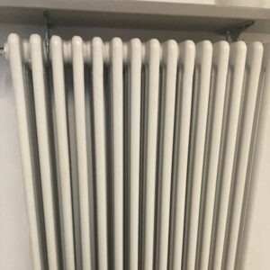 come rendere i termosifoni più caldi