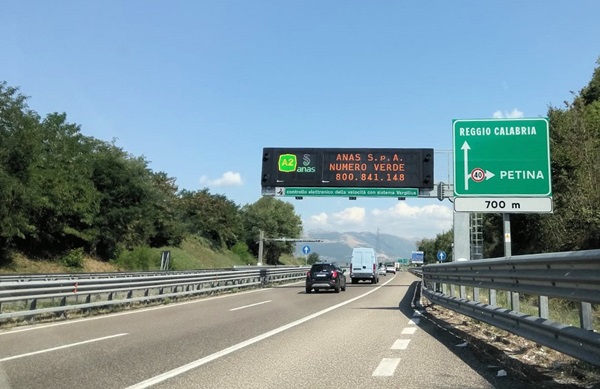 qual è la marcia che consuma di meno
