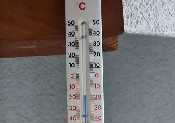 riscaldamento alla svedese efficienza e comfort per la casa