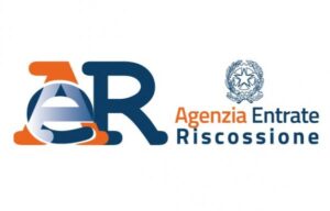 bonifici tra amici e parenti attenzione alle causali