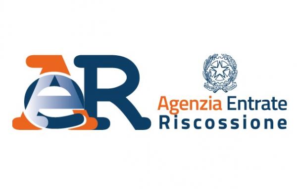 bonifici tra amici e parenti attenzione alle causali