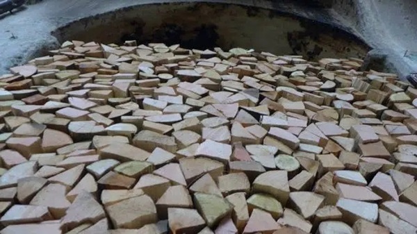 come mantenere la stufa a legna efficiente e sicura