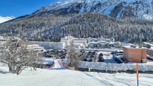 i lavori più pagati per i frontalieri in engadina