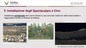olimpiadi 2026