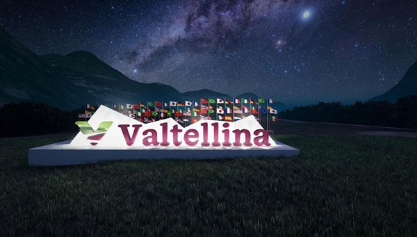 olimpiadi 2026 tartano