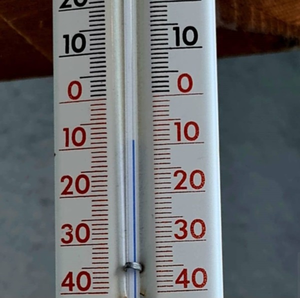 perché il termosifone riscalda solo sopra