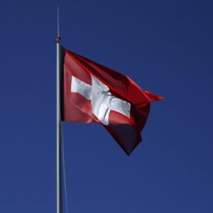 quanto guadagna un parrucchiere in svizzera