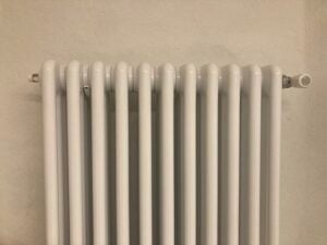 quanto si risparmia chiudendo un termosifone