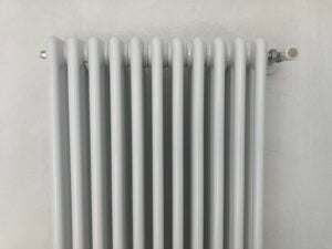 termosifone o condizionatore quale consuma di più