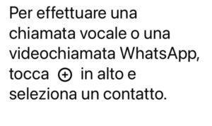 whatsapp e la privacy cosa devi sapere