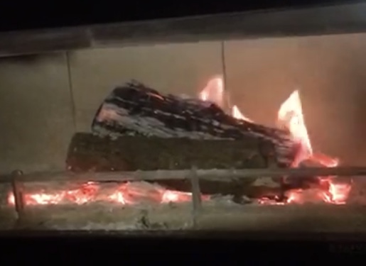 Cosa puoi fare con la cenere del camino tutti gli usi utili e sorprendenti