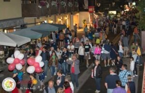fiere a livigno