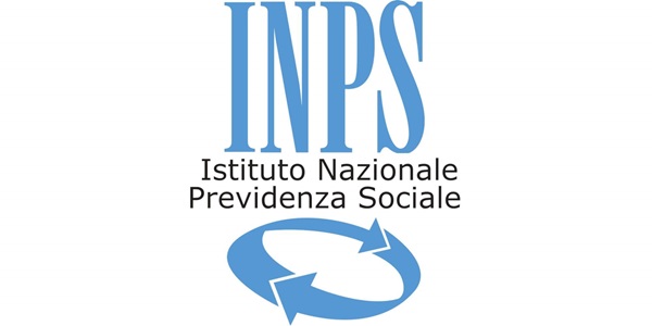 pensioni valtellina