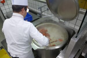 quali sono i lavori manuali più pagati in svizzera