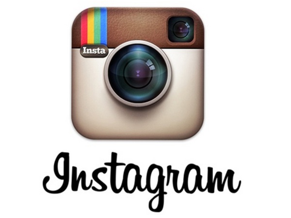 quanto si guadagna con instagram
