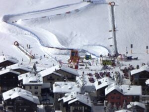 tassa di soggiorno a livigno