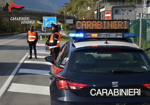 alcolock cos’è, chi deve installarlo e quanto costa