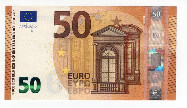 attenzione ai contanti invisibili il fisco controlla anche senza prelievi