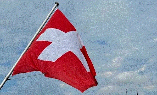 internet è stato inventato in svizzera