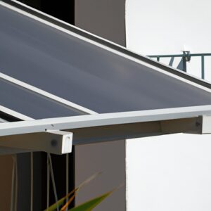 mini fotovoltaico da balcone ne vale la pena